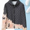 lv replica jackets m 3xl 12yn 1748760 20 1 1246 42662