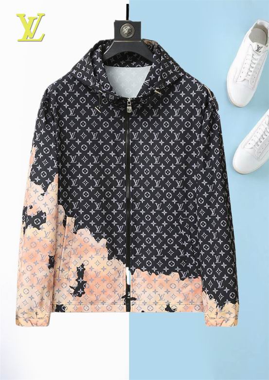 lv replica jackets m 3xl 12yn 1748760 20 1 1246 42662