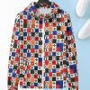 lv replica jackets m 3xl 12yn 1748760 21 1 5943 53829