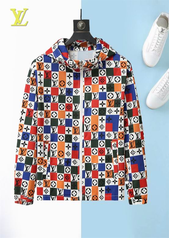 lv replica jackets m 3xl 12yn 1748760 21 1 5943 53829