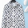 lv replica jackets m 3xl 12yn 1748760 22 1 4471 38886