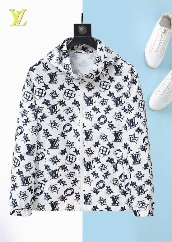 lv replica jackets m 3xl 12yn 1748760 22 1 4471 38886