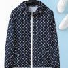 lv replica jackets m 3xl 12yn 1748760 23 1 6386 30303