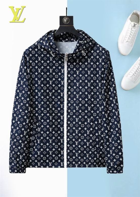 lv replica jackets m 3xl 12yn 1748760 23 1 6386 30303
