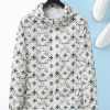 lv replica jackets m 3xl 12yn 1748760 3 1 3312 21325