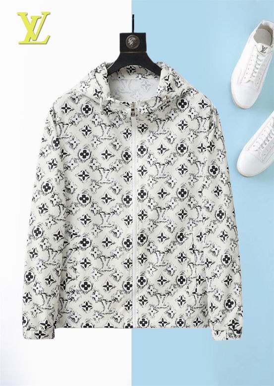 lv replica jackets m 3xl 12yn 1748760 3 1 3312 21325