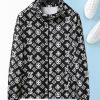 lv replica jackets m 3xl 12yn 1748760 4 1 4084 52754