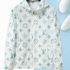 lv replica jackets m 3xl 12yn 1748760 5 1 9835 17754