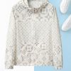 lv replica jackets m 3xl 12yn 1748760 6 1 6370 83081