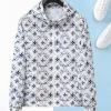 lv replica jackets m 3xl 12yn 1748760 7 1 2068 10037