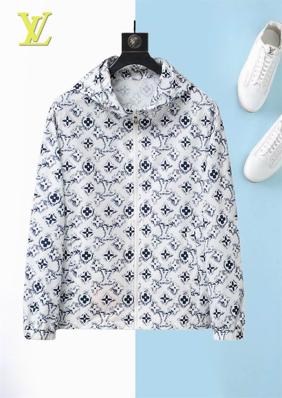 lv replica jackets m 3xl 12yn 1748760 7 1 2068 10037