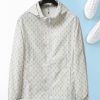 lv replica jackets m 3xl 12yn 1748760 8 1 2708 78679