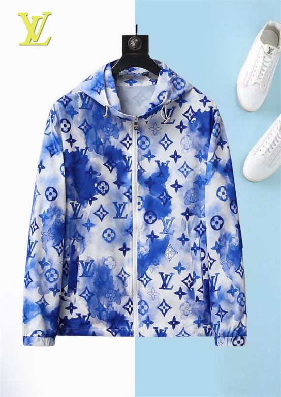 lv replica jackets m 3xl 12yn 1748760 9 1 9087 65704