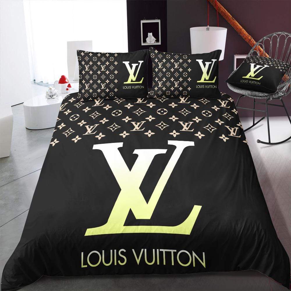 lv0 us full double lv0 louis vuitton bedding duvet cover set 5916948660266 1024x1024 a0afb908 2e6e 43fd 92c7 c4a0a1752326 1024x1024@2x