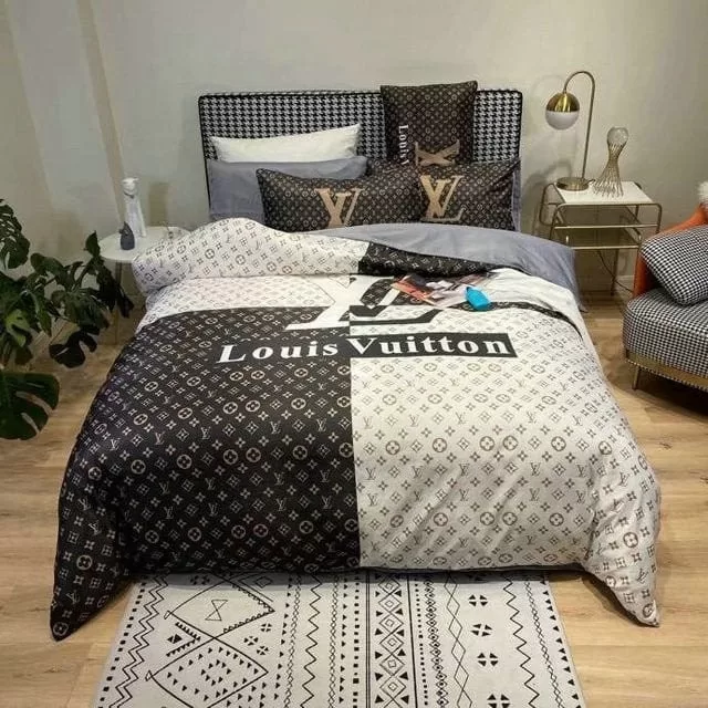 lv02 black white bedding setpd9sd jpg