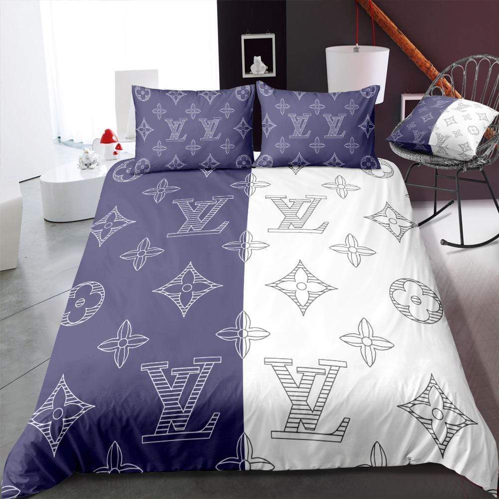 lv10 us twin lv10 louis vuitton custom bedding set 1 duvet cover pillowcases 5784622006314 1024x1024 8cad497d e42d 4ff9 afe9 22a8dad6473b 1024x1024@2x