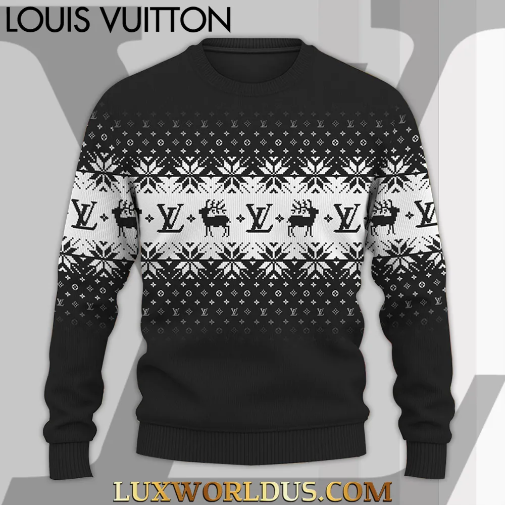 lv2Bsweater2B1810 0000s 0000 Layer2B1 1 11zon at8nU