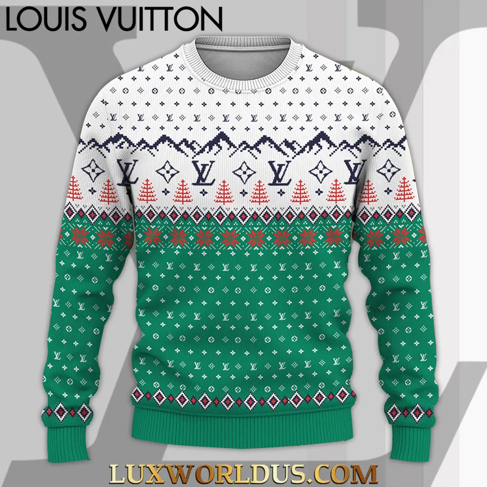 lv2Bsweater2B1810 0000s 0002 Layer2B2 2 11zon 0QaQk