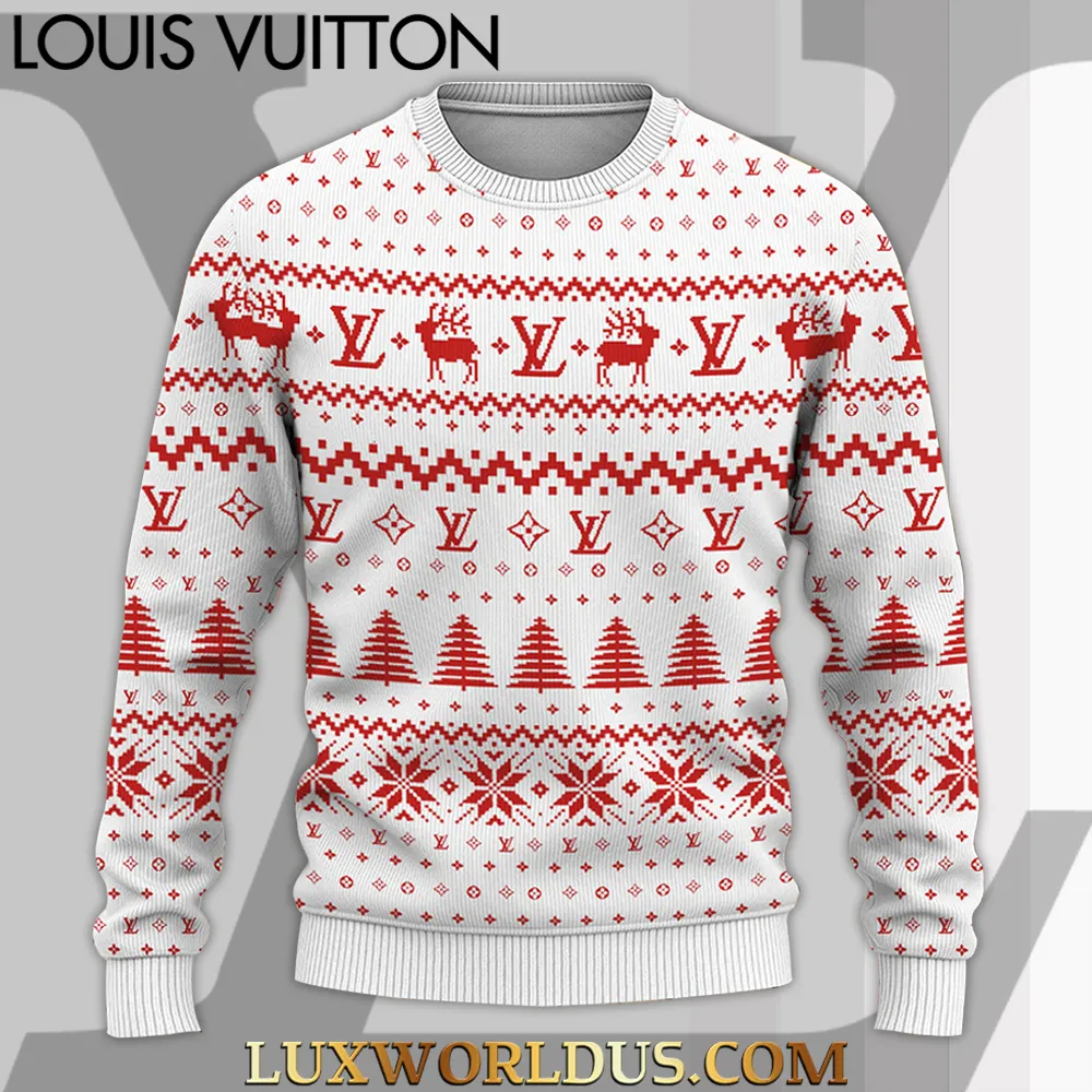 lv2Bsweater2B1810 0000s 0004 Layer2B3 3 11zon QLsSq