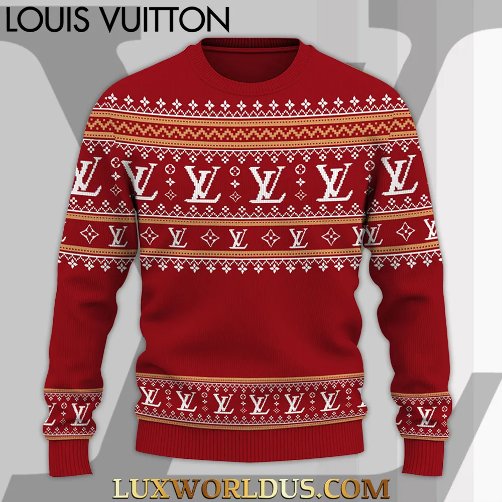 lv2Bsweater2B1810 0000s 0006 Layer2B4 4 11zon U0cho