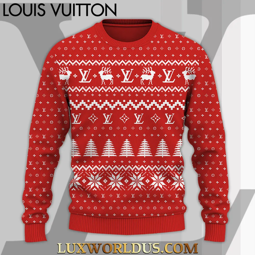 lv2Bsweater2B1810 0000s 0008 Layer2B5 5 11zon Ll8Fc