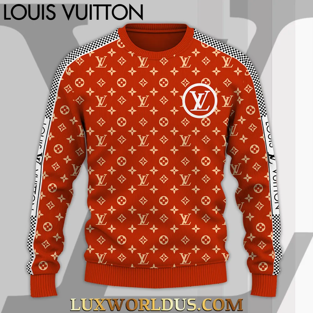 lv2Bsweater2B1810 0000s 0010 Layer2B6 6 11zon gzJf0