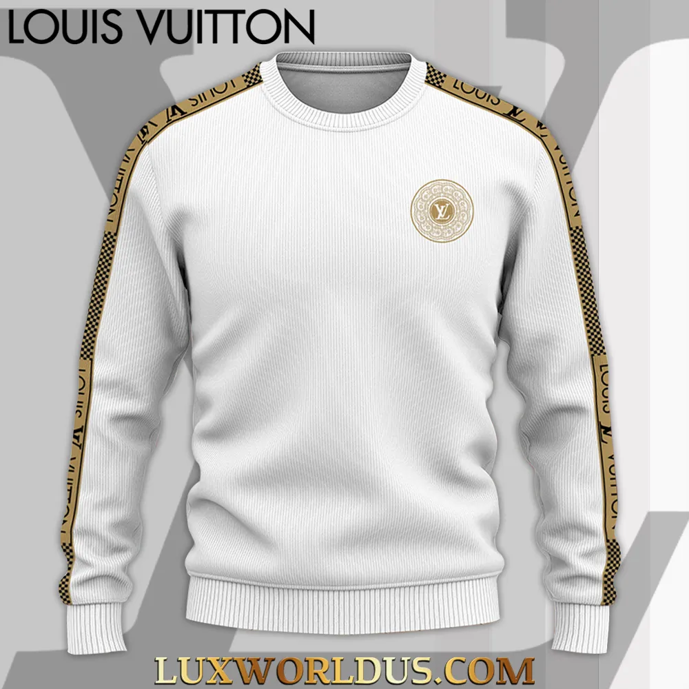 lv2Bsweater2B1810 0000s 0012 Layer2B7 7 11zon umNTT