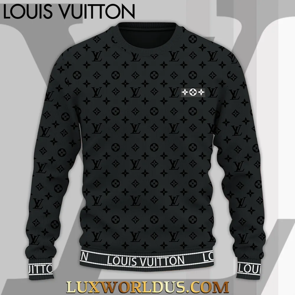 lv2Bsweater2B1810 0000s 0014 Layer2B8 8 11zon A9Bmw
