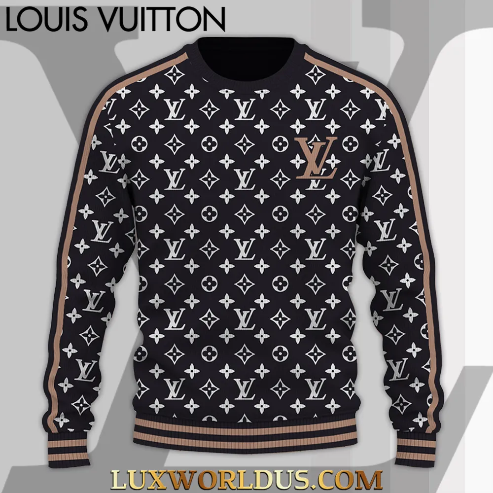 lv2Bsweater2B1810 0000s 0016 Layer2B9 9 11zon jDcwL
