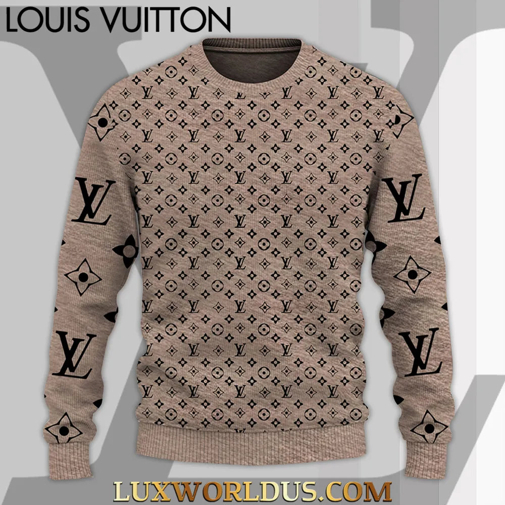 lv2Bsweater2B1810 0000s 0018 Layer2B10 10 11zon AWxUV