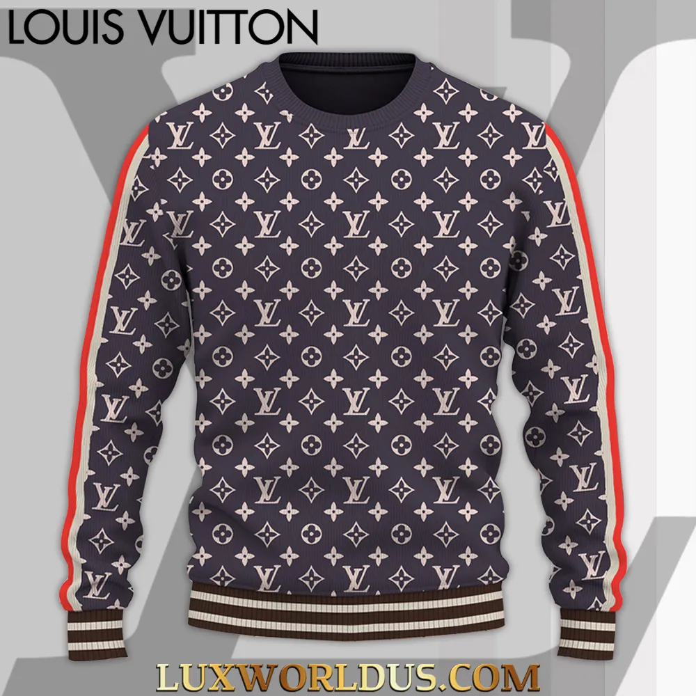 lv2Bsweater2B1810 0000s 0020 Layer2B11 11 11zon 1Lccf