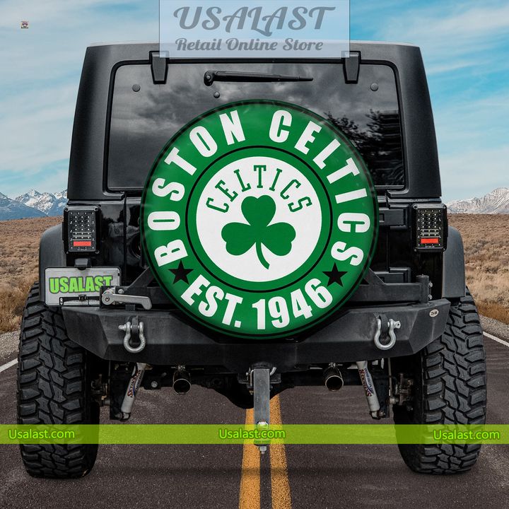 ly2lDSSY boston celtics est 1946 spare tire cover 1 UrF40