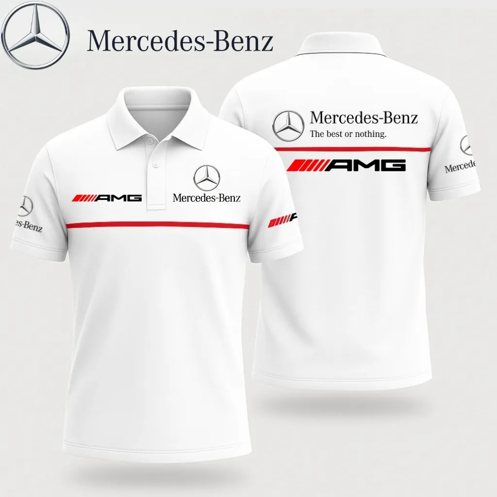 mcb 11zon
