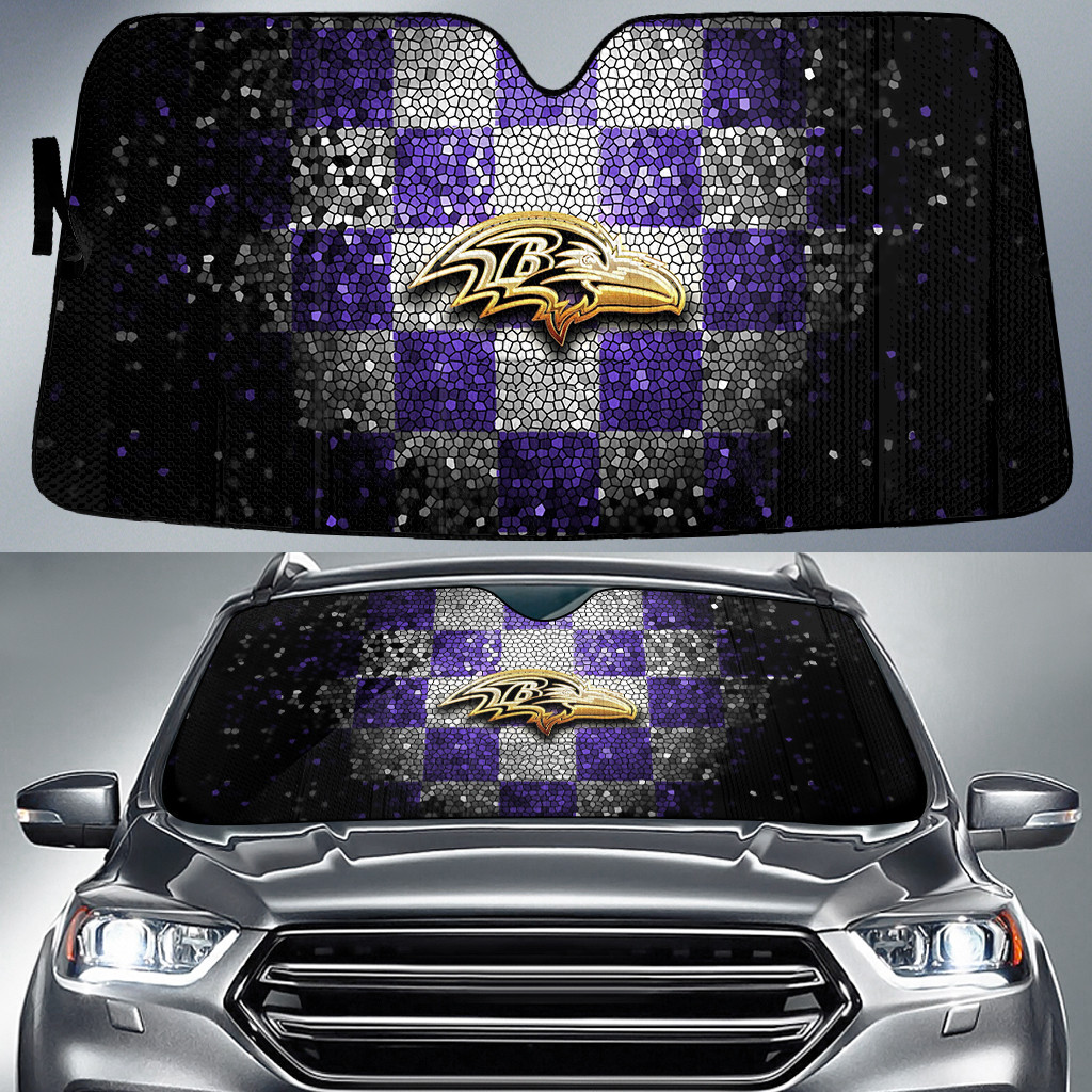 minnesota vikings auto sun shade bg104 el0qd