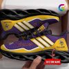 minnesota vikings personalized yezy running sneakers 154 ucaib