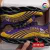 minnesota vikings personalized yezy running sneakers 184 9jntr