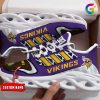 minnesota vikings personalized yezy running sneakers 232 ubgly