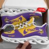 minnesota vikings personalized yezy running sneakers spd412 tv0fw