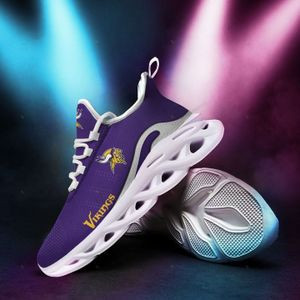 minnesota vikings yezy running sneakers 02 cy80r