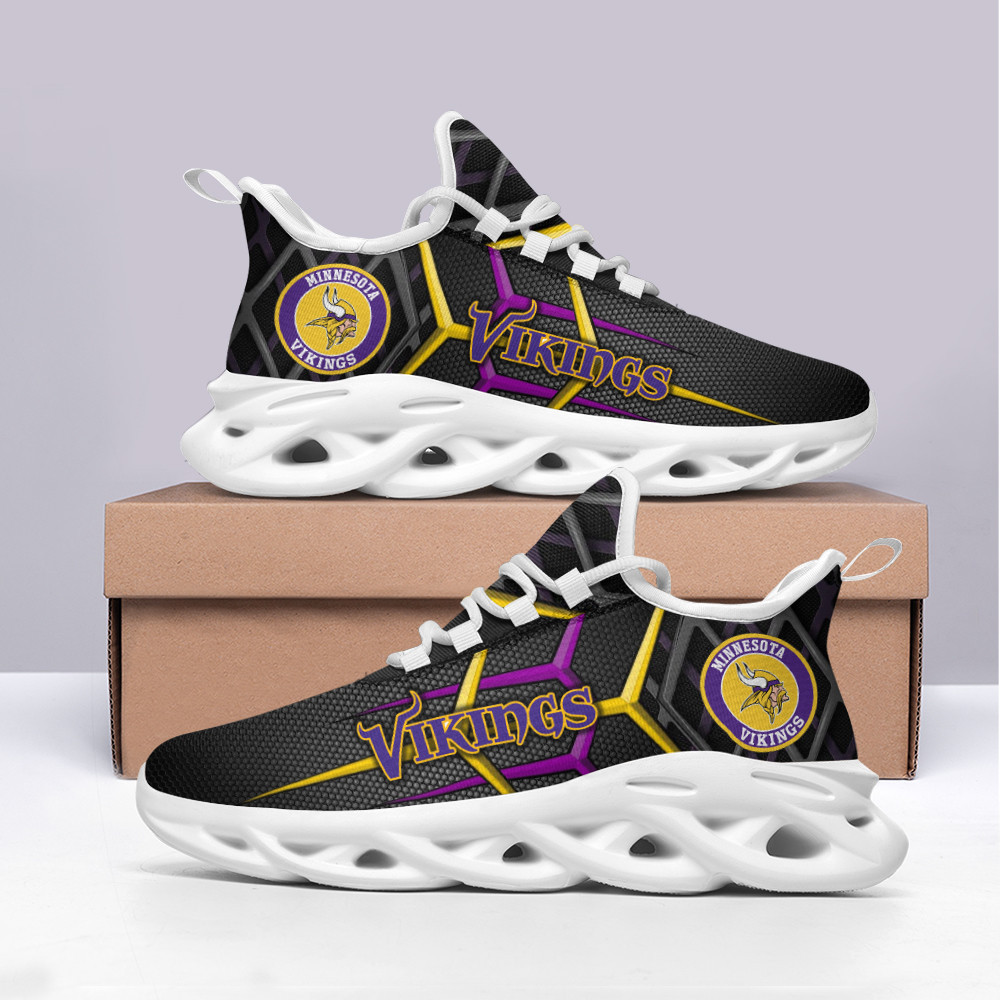 minnesota vikings yezy running sneakers bb111 azih1
