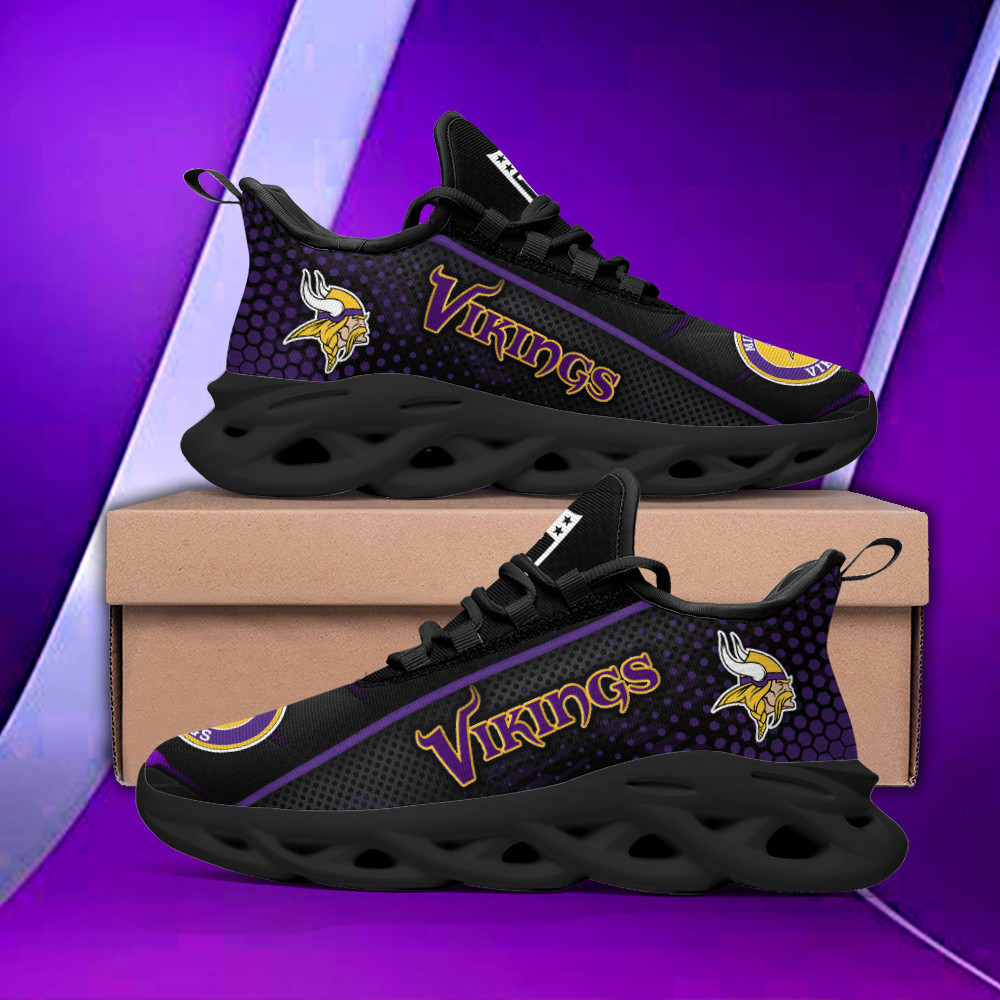 minnesota vikings yezy running sneakers bb300 z0m0g