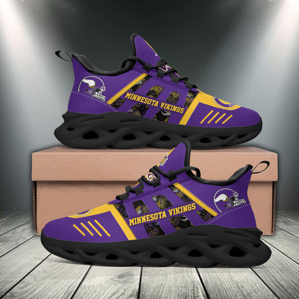 minnesota vikings yezy running sneakers bb367 trlg5