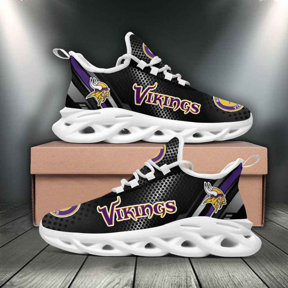 minnesota vikings yezy running sneakers bb521 xufxf