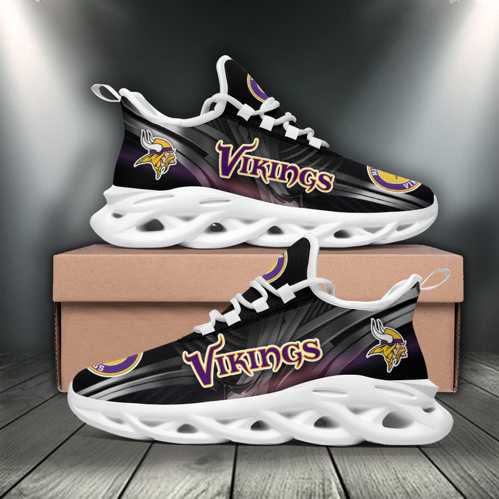 minnesota vikings yezy running sneakers bb530 sselt