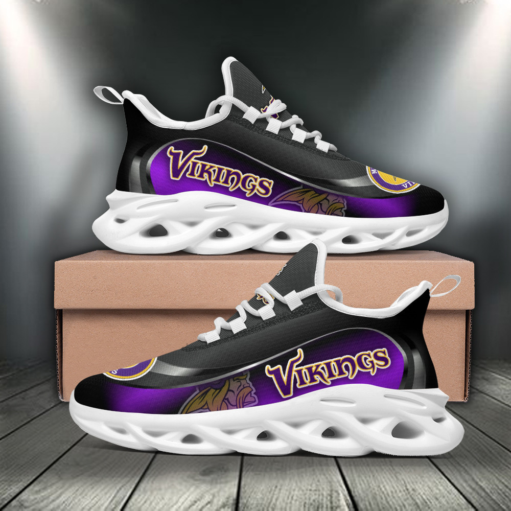 minnesota vikings yezy running sneakers bb536 tyolx