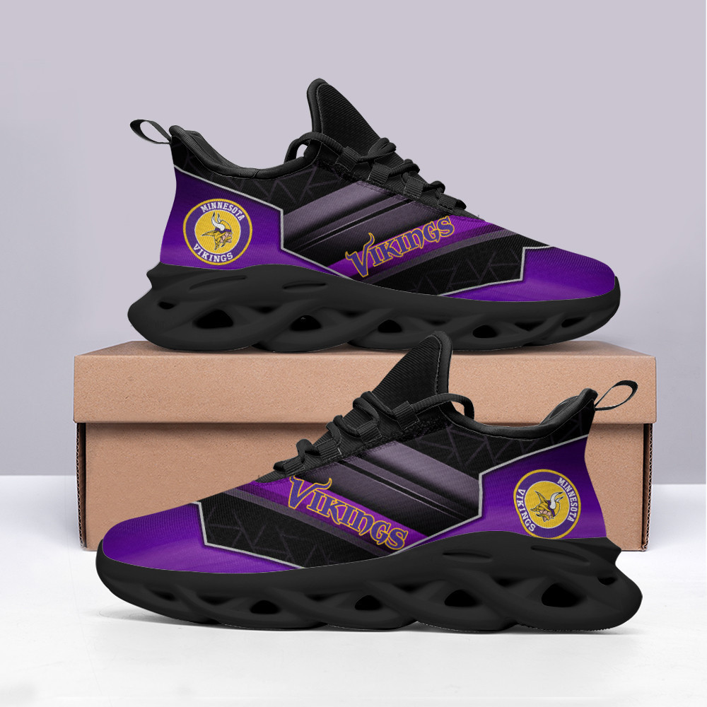 minnesota vikings yezy running sneakers bb59 xm4tv