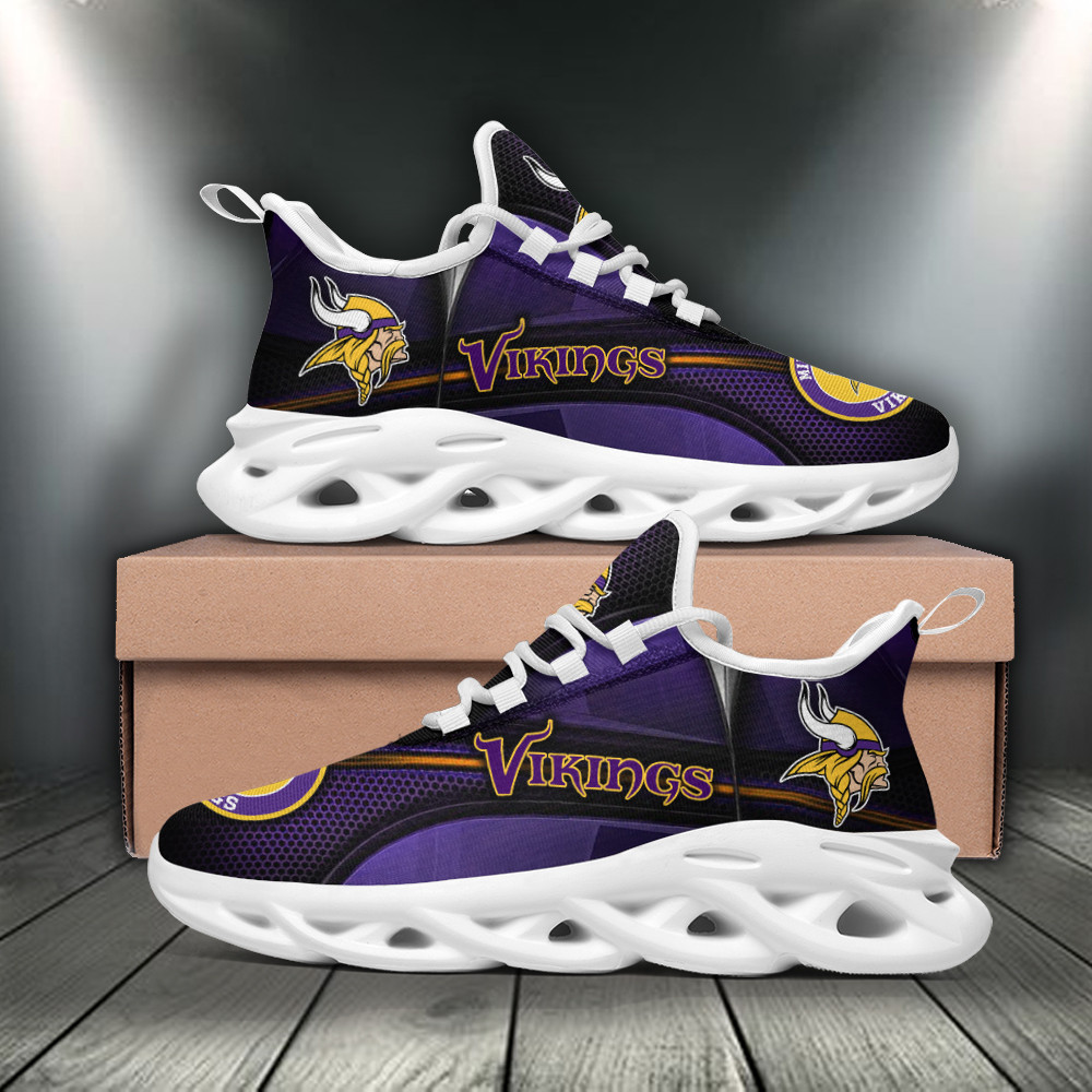 minnesota vikings yezy running sneakers bb691 iygd1