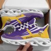 minnesota vikings yezy running sneakers bg43 fdibg