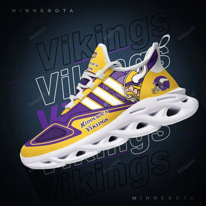 minnesota vikings yezy running sneakers bg645 01rmw