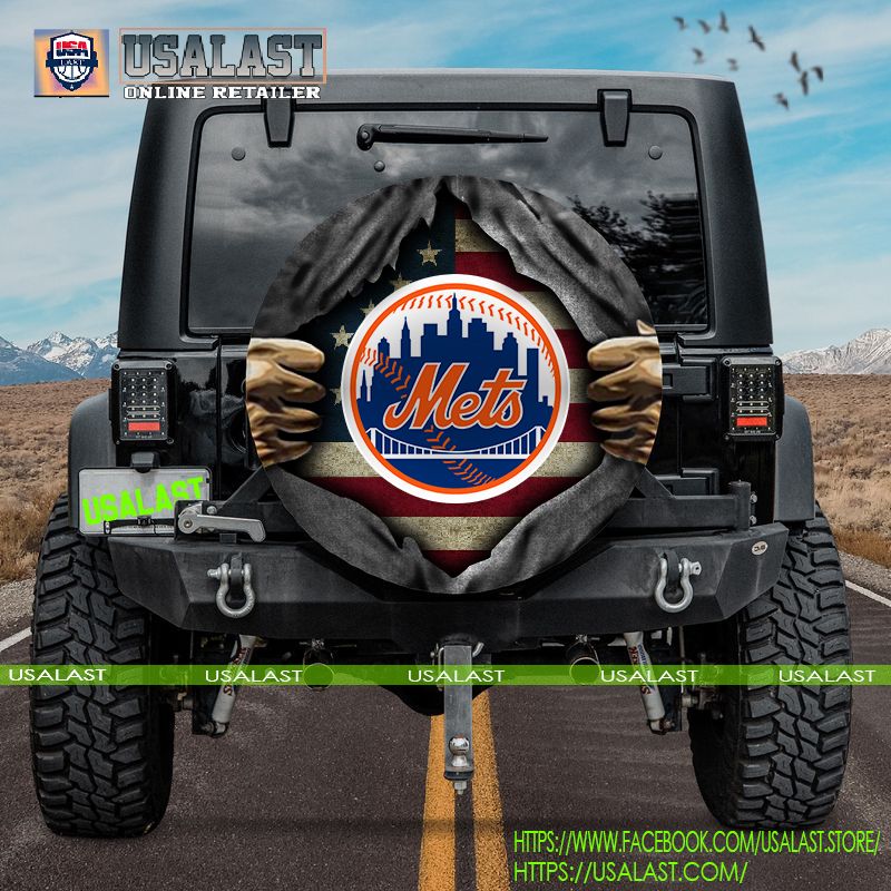 nTtfI9f7 new york mets spare tire cover 1 RlUUP
